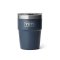 Rambler® 16 oz (473 ml) Stackable Cup