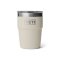 Rambler® 16 oz (473 ml) Stackable Cup