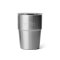 Rambler® 16 oz (473 ml) Stackable Cup