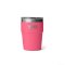 Rambler® 16 oz ( 473 ml ) Stackable Cup