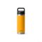YETI RAMBLER® 18 OZ BOTTLE