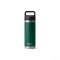 YETI RAMBLER® 18 OZ BOTTLE