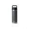 YETI RAMBLER® 18 OZ BOTTLE