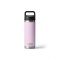 YETI RAMBLER® 18 OZ BOTTLE