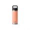 YETI RAMBLER® 18 OZ BOTTLE