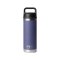 YETI RAMBLER® 18 OZ BOTTLE