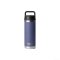 YETI RAMBLER® 18 OZ BOTTLE