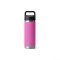 YETI RAMBLER® 18 OZ BOTTLE