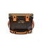 ROADIE 15 WETLANDS CAMO