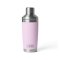 YETI Rambler® 20 oz Cocktail Shaker Cape Taupe