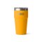 Rambler® 20 oz (591 ml) Stackable Cup With MagSlider™ Lid
