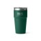 Rambler® 20 oz (591 ml) Stackable Cup With MagSlider™ Lid