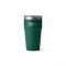 Rambler® 20 oz (591 ml) Stackable Cup With MagSlider™ Lid