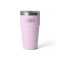 Rambler® 20 oz (591 ml) Stackable Cup With MagSlider™ Lid