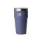 Rambler® 20 oz (591 ml) Stackable Cup With MagSlider™ Lid