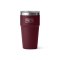 Rambler® 20 oz (591 ml) Stackable Cup With MagSlider™ Lid