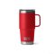 YETI RAMBLER® 20 OZ TRAVEL MUG