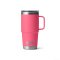 YETI RAMBLER® 20 OZ TRAVEL MUG