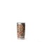 RAMBLER 20 OZ TUMBLER WETLANDS CAMO
