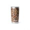 RAMBLER 20 OZ TUMBLER WETLANDS CAMO