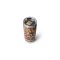 RAMBLER 20 OZ TUMBLER WETLANDS CAMO