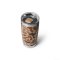 RAMBLER 20 OZ TUMBLER WETLANDS CAMO