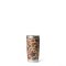 RAMBLER 20 OZ TUMBLER WETLANDS CAMO