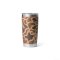 RAMBLER 20 OZ TUMBLER WETLANDS CAMO