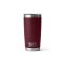 YETI RAMBLER 20 OZ TUMBLER WITH MAGSLIDER LID