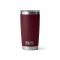 YETI RAMBLER 20 OZ TUMBLER WITH MAGSLIDER LID