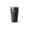 Rambler® 20 oz (591 ml) Stackable Cup With MagSlider™ Lid ( Charity Folds of Honor )