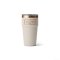 Rambler® 20 oz (591 ml) Stackable Cup With MagSlider™ Lid ( Charity Folds of Honor )