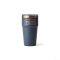 Rambler® 20 oz (591 ml) Stackable Cup With MagSlider™ Lid ( Charity Folds of Honor )