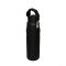 ICEFLOW™ AEROLIGHT FAST FLOW WATER BOTTLE 24 OZ BLACK