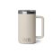 Rambler® 24 oz Mug  WITH DURASIP™ CERAMIC LINING