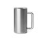 Rambler® 24 oz Mug  WITH DURASIP™ CERAMIC LINING