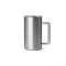 Rambler® 24 oz Mug  WITH DURASIP™ CERAMIC LINING