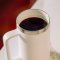 Rambler® 24 oz Mug  WITH DURASIP™ CERAMIC LINING