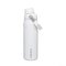 ICEFLOW™ AEROLIGHT FAST FLOW WATER BOTTLE 24 OZ FROST