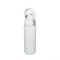 ICEFLOW™ AEROLIGHT FAST FLOW WATER BOTTLE 24 OZ FROST