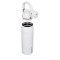 ICEFLOW™ AEROLIGHT FAST FLOW WATER BOTTLE 24 OZ FROST