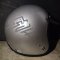 HELMET RAYRON BLONDE # Large