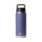 YETI RAMBLER® 26 OZ BOTTLE