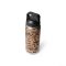 RAMBLER 26 OZ BOTTLE CHUG WETLANDS CAMO