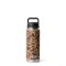 RAMBLER 26 OZ BOTTLE CHUG WETLANDS CAMO