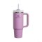 The Quencher H2.0 Flowstate™ Tumbler | 30 OZ LILAC