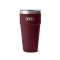 Rambler® 30 oz (887 ml) Stackable Cup with Magslider™ Lid