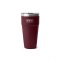 Rambler® 30 oz (887 ml) Stackable Cup with Magslider™ Lid