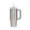 The Quencher H2.0 Flowstate™ Tumbler | 30 OZ STAINLESS STEEL SHALE