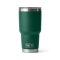 YETI RAMBLER® 30 OZ TUMBLER